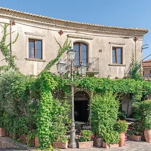  Guest house Bar Vitelli Charming